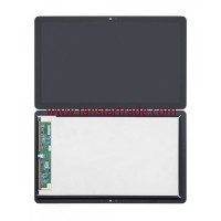 LCD Digitizer assembly for Amazon Kindle Fire HD 10 2021